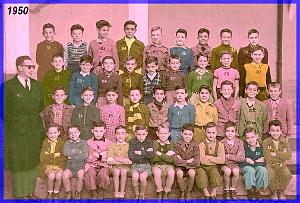 ECOLE JEAN MACE GARCONS 1950 XXX N01 M_ TORDJMAN